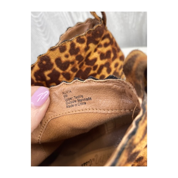 Coconuts by Matisse Shoes Coconuts By Matisse Alivia Booties